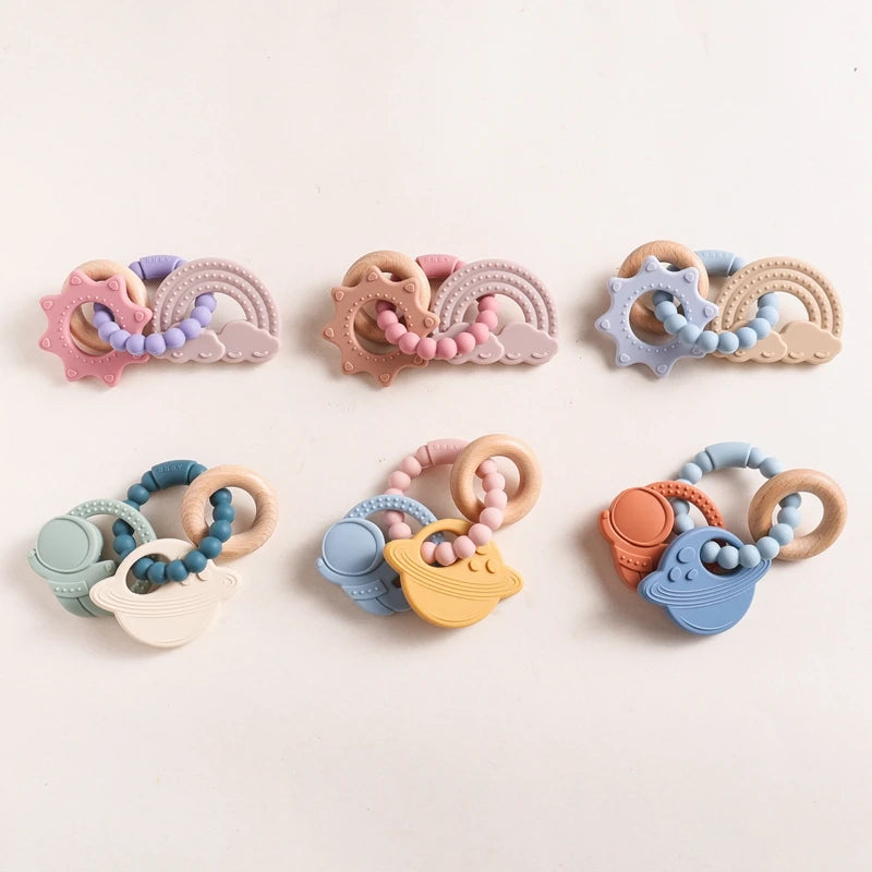 planet-teether-bracelet-silicone-kindlekidsabc