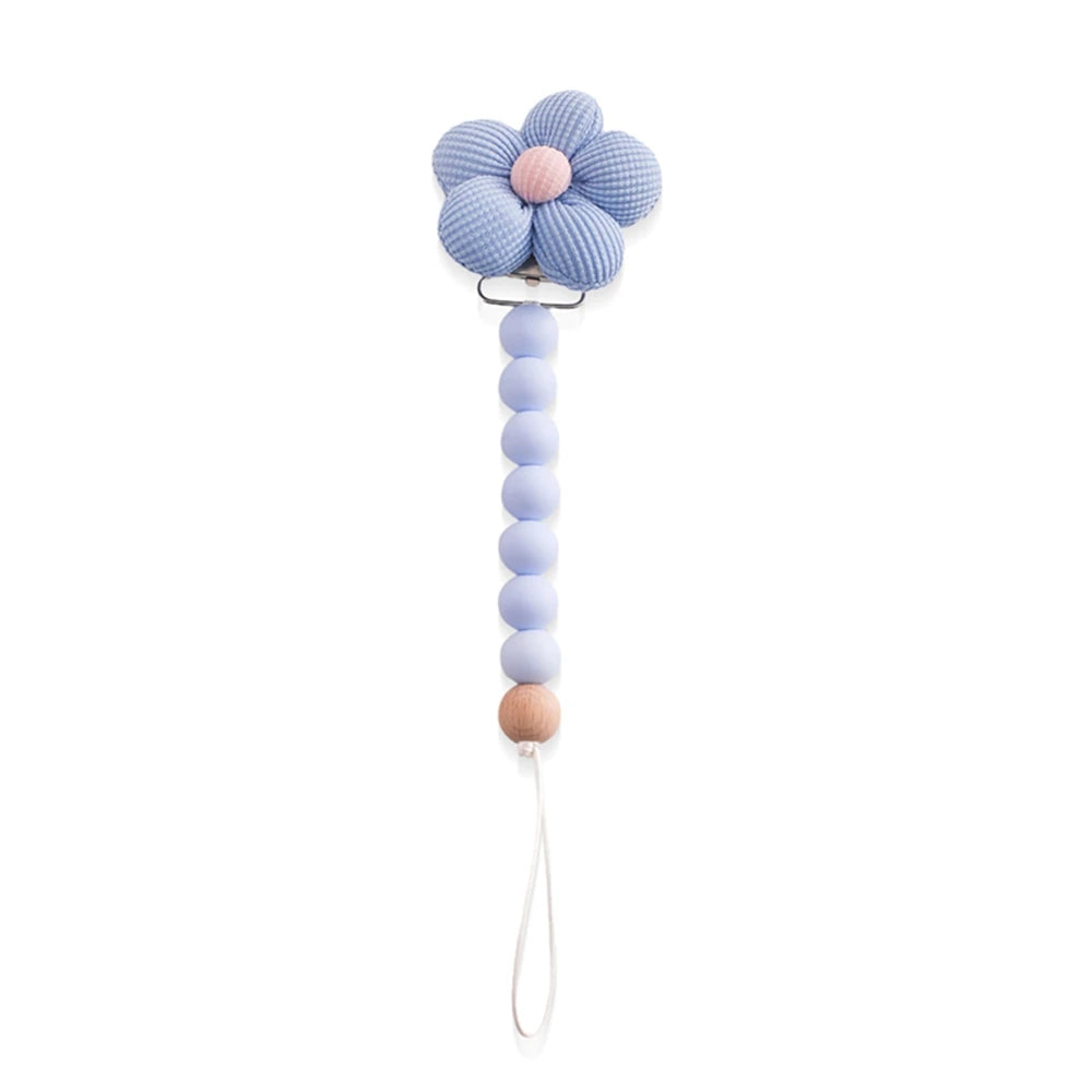 hand-bell-teether-grey-kindlekidsabc