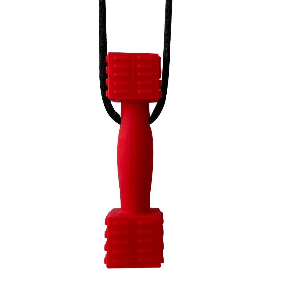 chew-necklace-discreet-kindlekidsabc