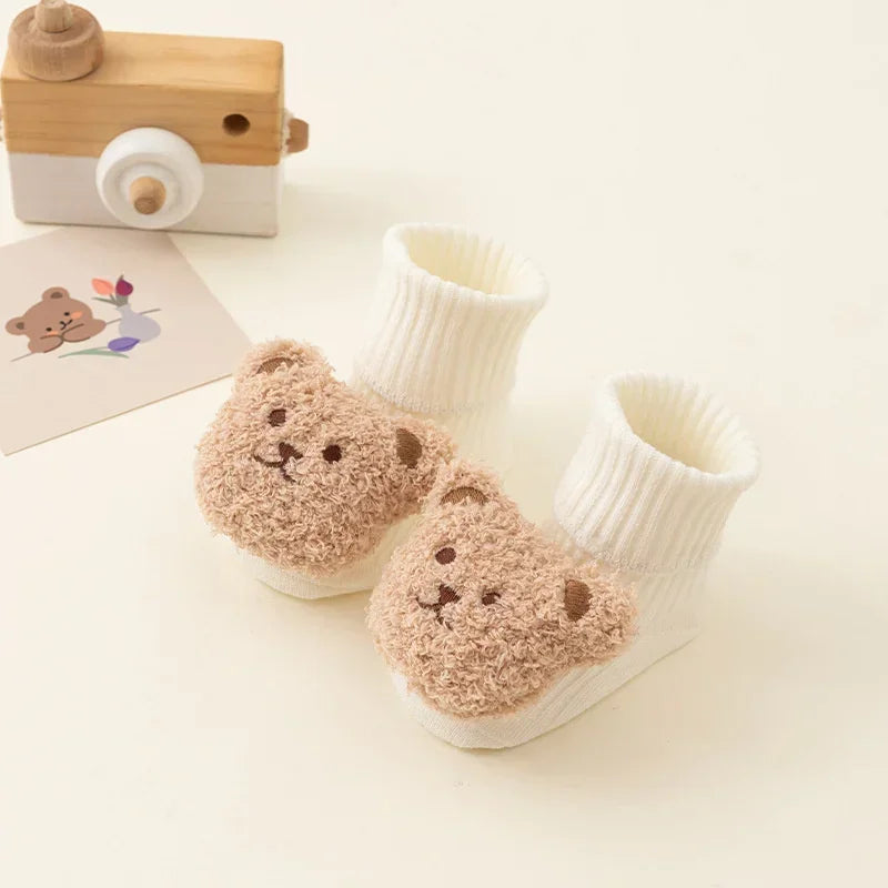 baby-bear-socks-size-chart-kindlekidsabc