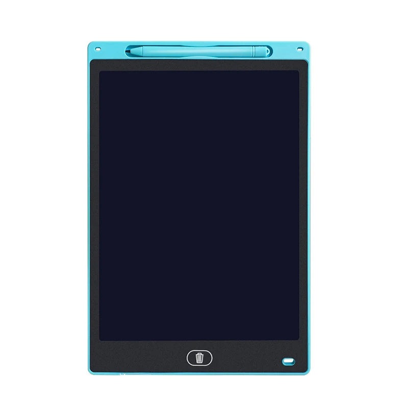 LCD Writing Tablet for Kids - Kindle Kids ABC - view 8