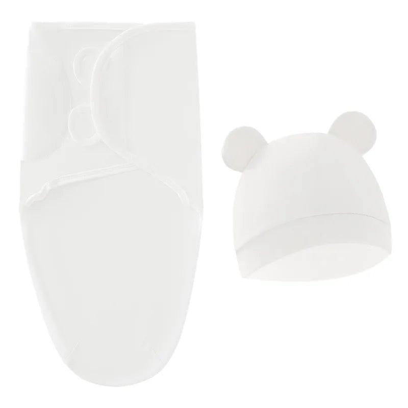 100% Cotton Baby Sleeping Bag - Kindle Kids ABC - view 5