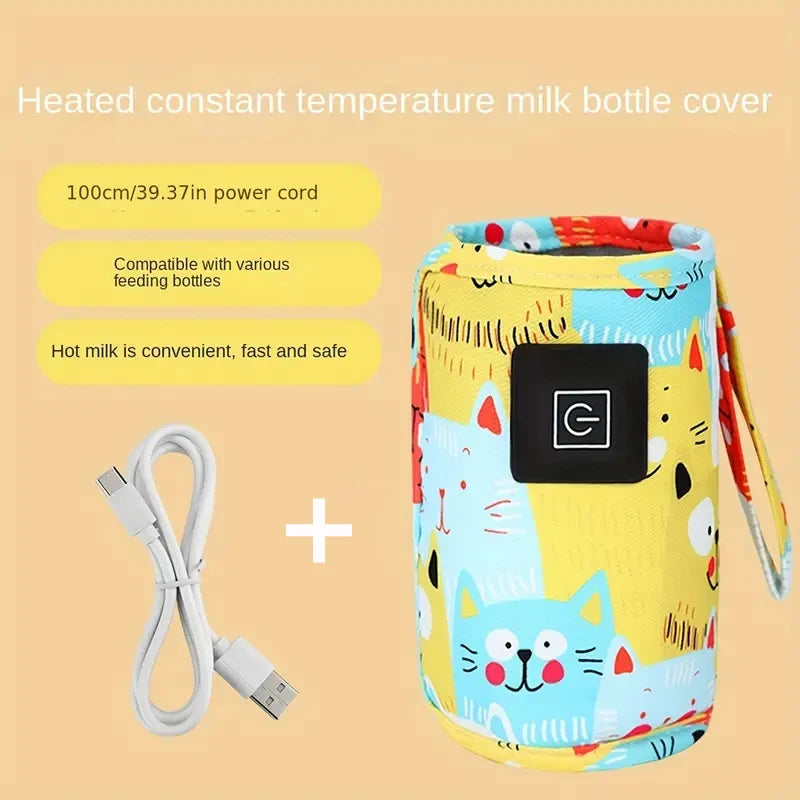 portable-usb-bottle-warmer-with-insulated-bag-travel-friendly-milk-heater-for-babies-1-kindlekidsabc