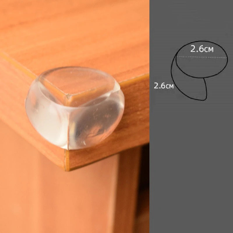 baby-safety-corner-guards-soft-silicone-table-edge-protectors-4-or-10-pack-11-kindlekidsabc