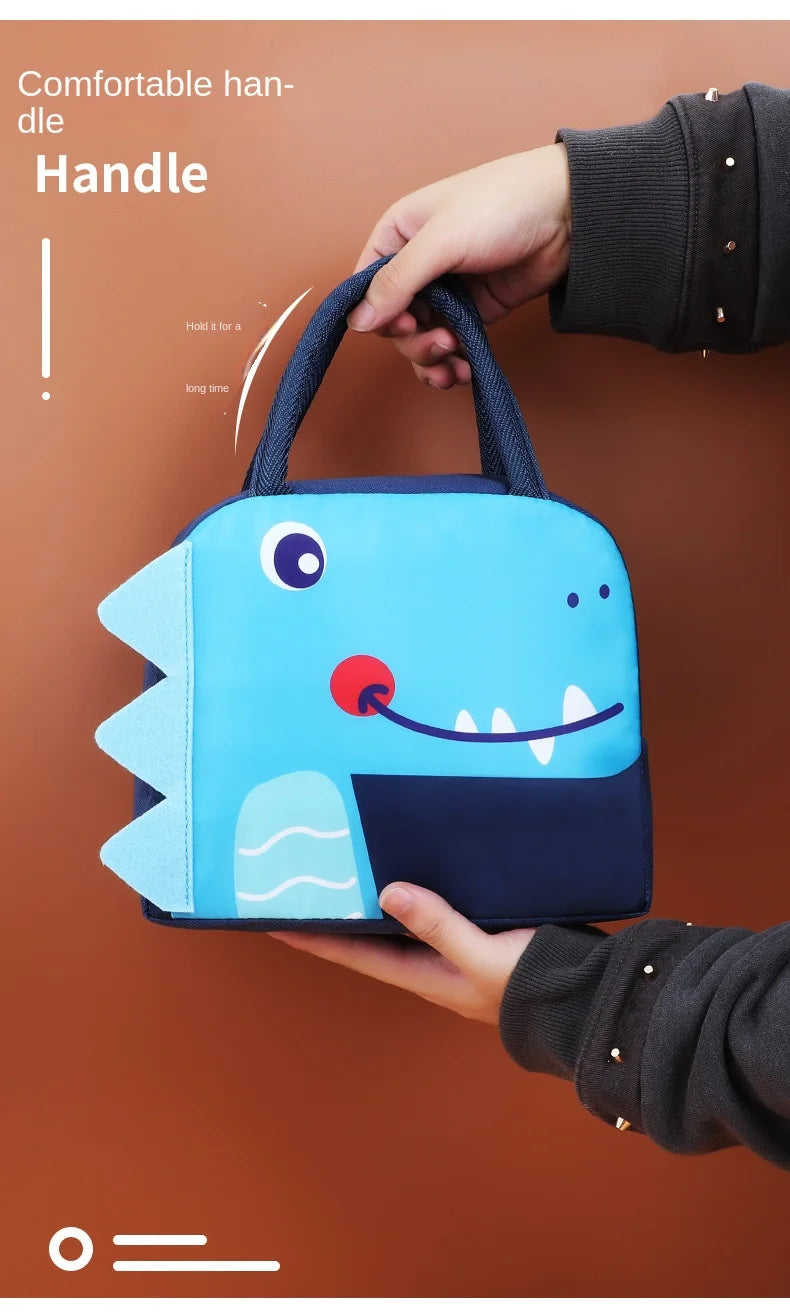 kids-insulated-lunch-bag-waterproof-oxford-cloth-with-cartoon-design-2-kindlekidsabc