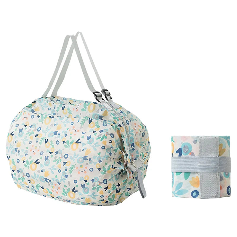 foldable-waterproof-shopping-bag-large-capacity-48-64l-23-kindlekidsabc