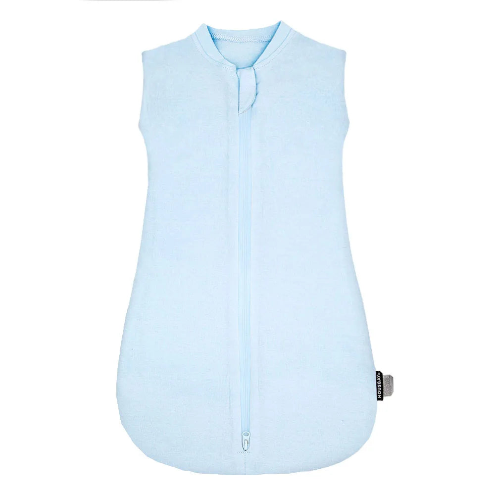 Cotton Baby Sleeping Bag - Kindle Kids ABC - view 6