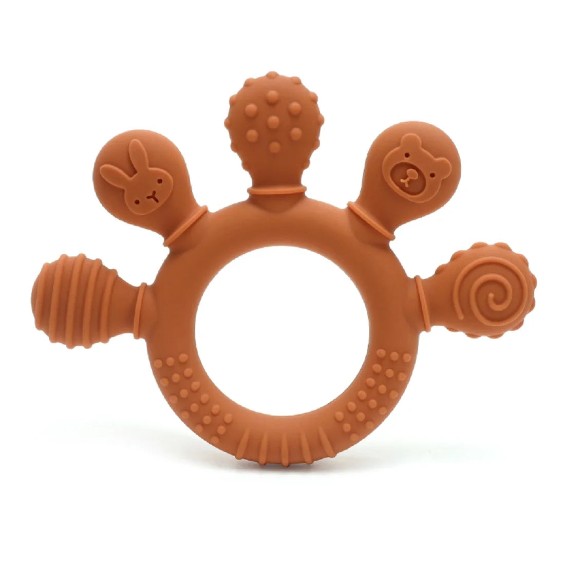 chew-beads-teether-textured-kindlekidsabc