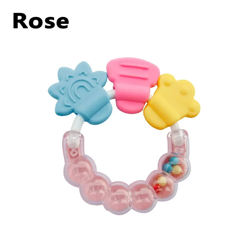 fruit-rattle-teether-shape-kindlekidsabc
