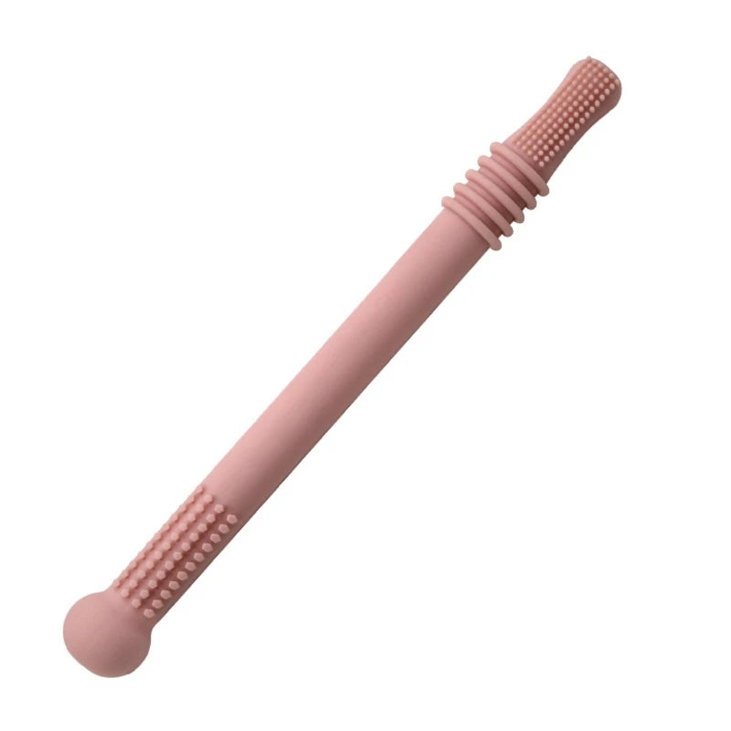 silicone-teether-stick-dishwasher-safe-kindlekidsabc