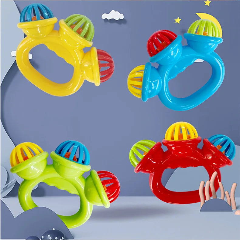 baby-hand-rattle-ball-grasping-development-0-24-months-kindlekidsabc