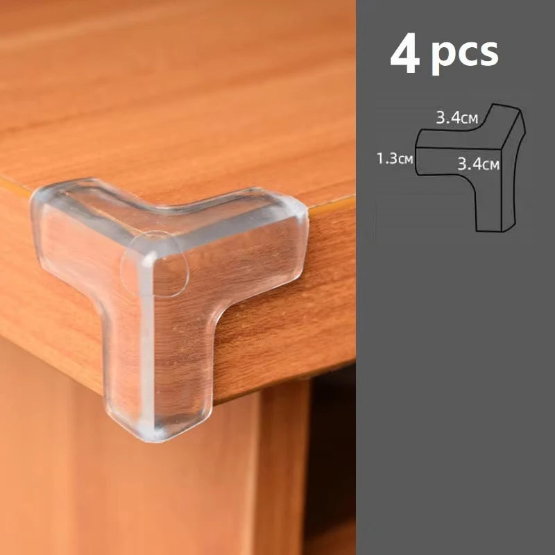 baby-safety-corner-guards-soft-silicone-table-edge-protectors-4-or-10-pack-12-kindlekidsabc