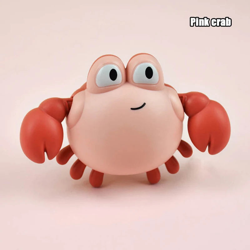 wind-up-bath-toy-swimming-turtle-and-whale-clockwork-water-toy-0-6-years-7-kindlekidsabc