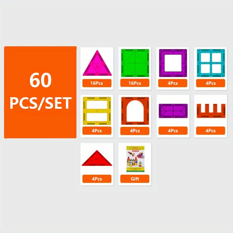 magnetic-tiles-building-set-stem-construction-kindlekidsabc