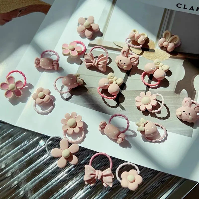 baby-girl-hair-ties-size-guide-kindlekidsabc
