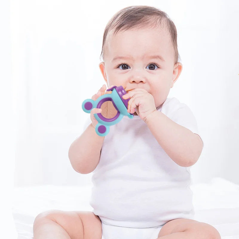 baby-silicone-feeder-colors-kindlekidsabc