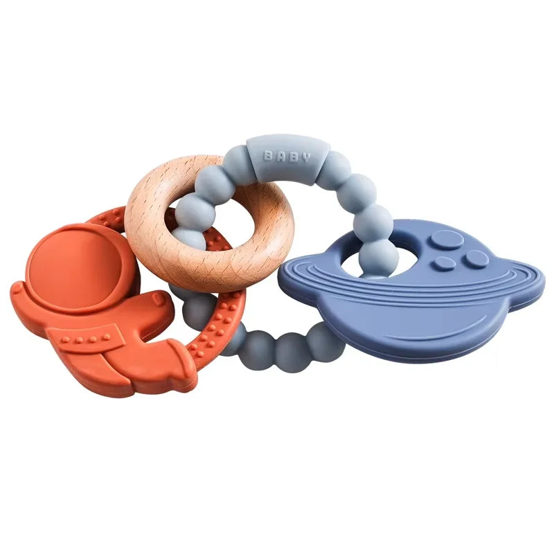 planet-teether-bracelet-gum-relief-kindlekidsabc
