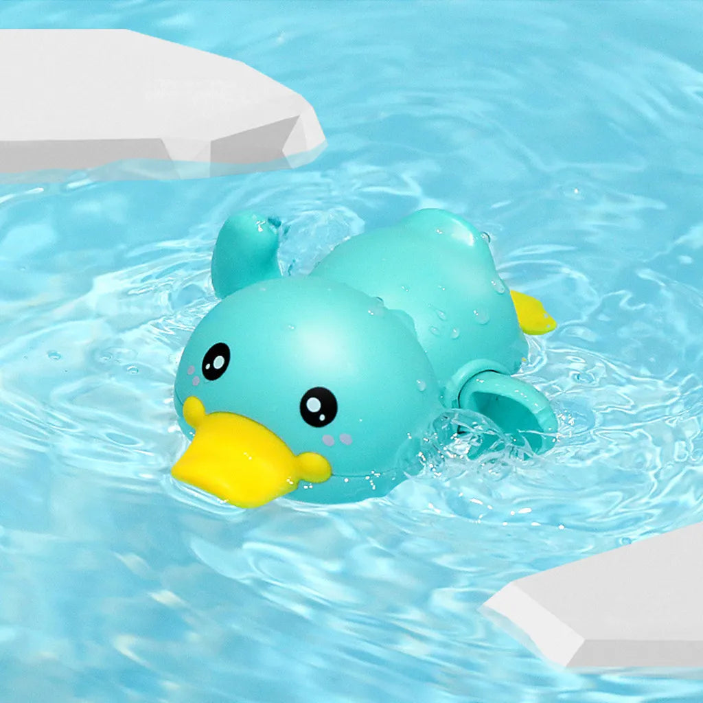 wind-up-bath-toy-swimming-turtle-and-whale-clockwork-water-toy-0-6-years-2-kindlekidsabc