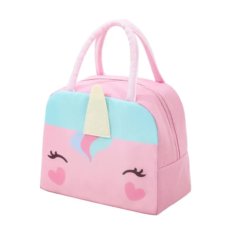 kids-insulated-lunch-bag-waterproof-oxford-cloth-with-cartoon-design-13-kindlekidsabc