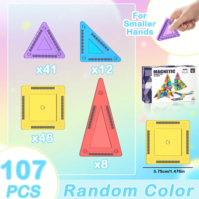 mini-magnetic-tiles-stem-educational-toy-kindlekidsabc