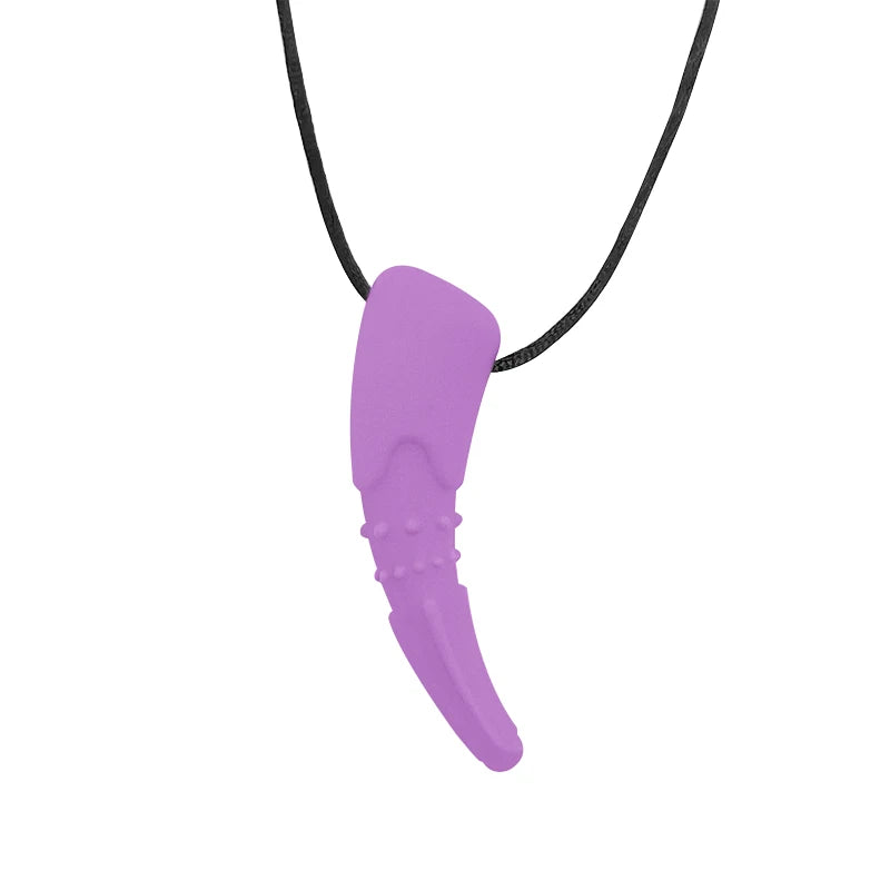 building-block-chew-necklace-textured-kindlekidsabc