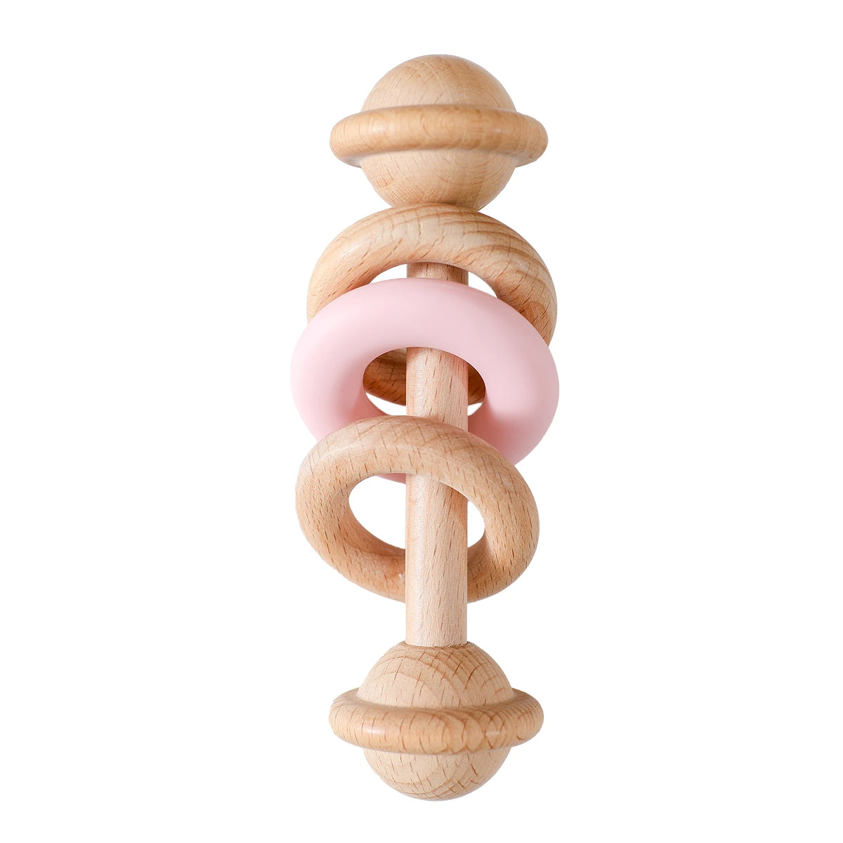 wooden-rattle-teether-eco-kindlekidsabc