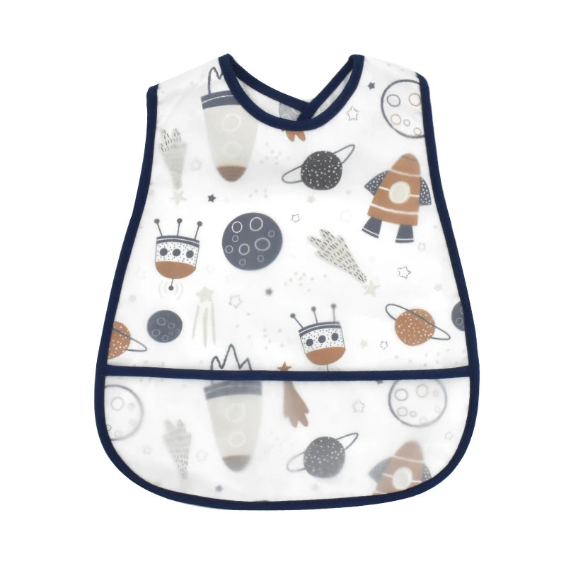 baby-bib-mealtime-mess-free-kindlekidsabc