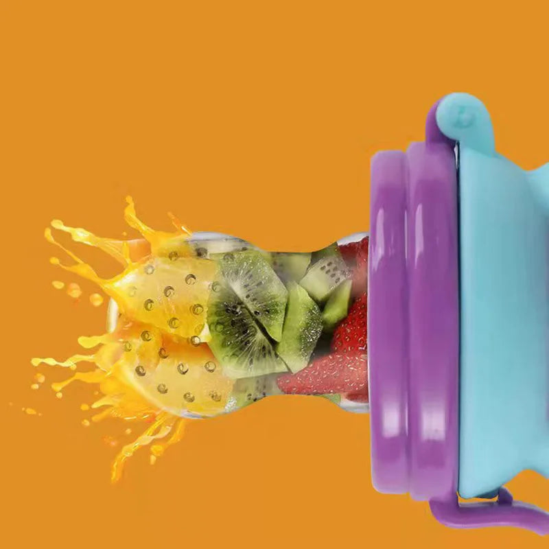 baby-food-feeder-detail-kindlekidsabc