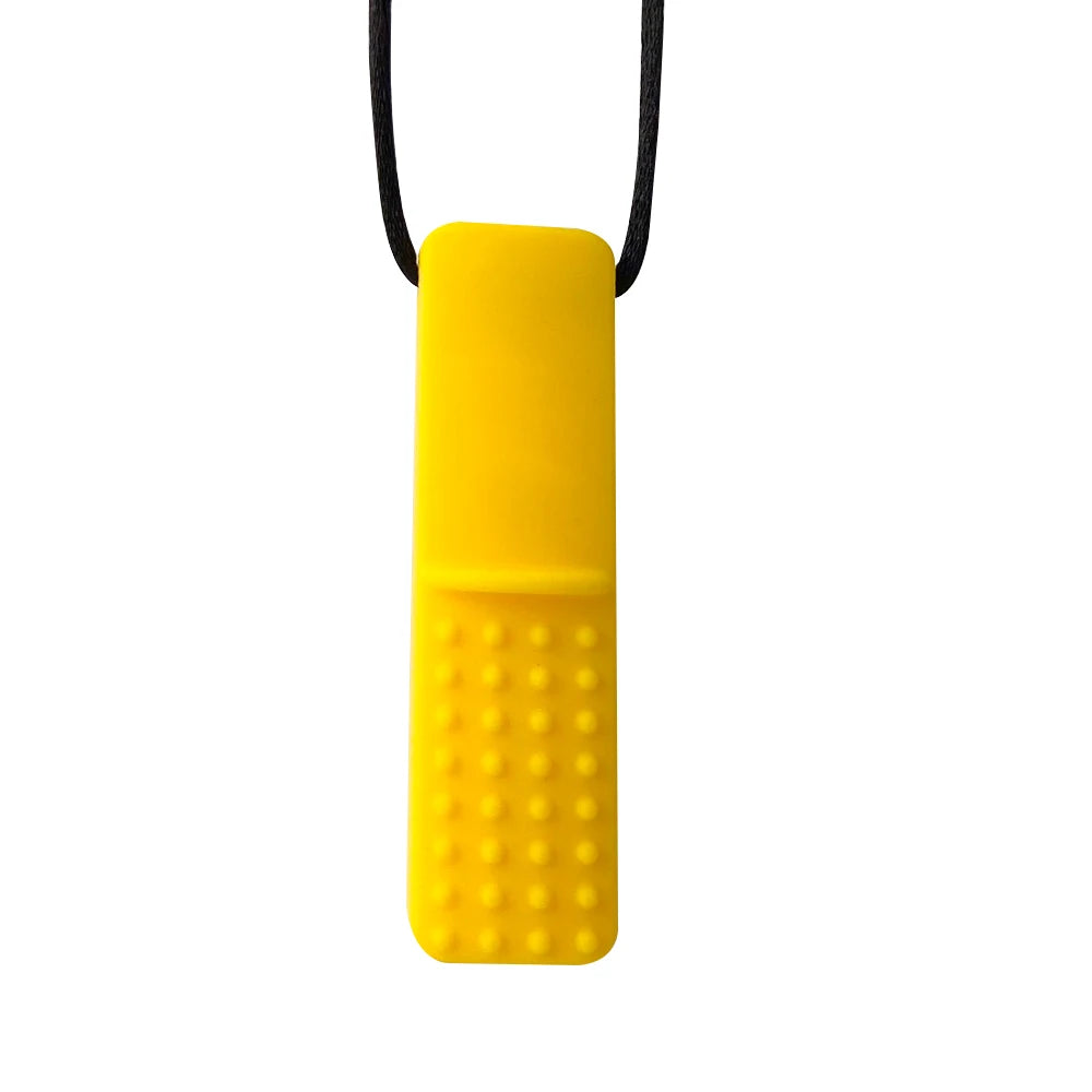 chew-necklace-blue-kindlekidsabc