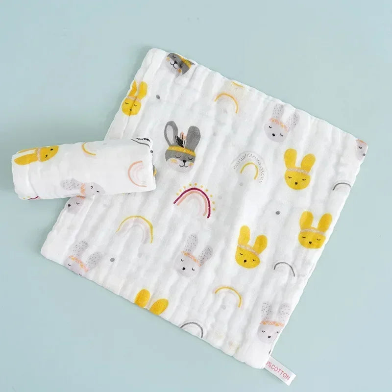 baby-muslin-cloth-bath-feeding-kindlekidsabc