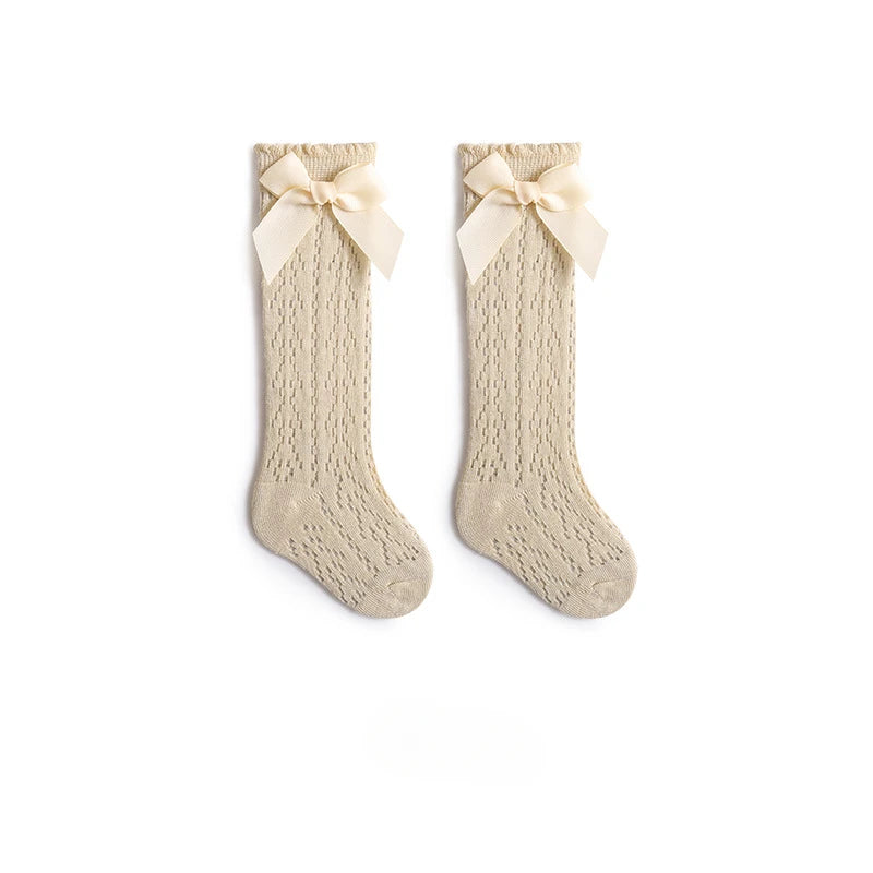 toddler-lace-socks-multiple-colors-kindlekidsabc