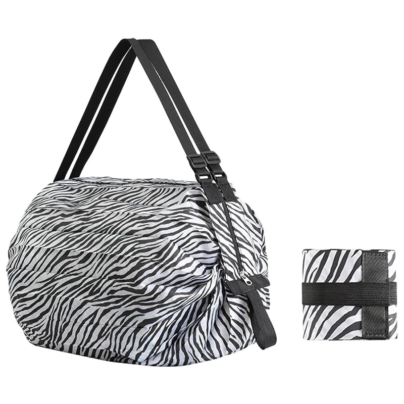 foldable-waterproof-shopping-bag-large-capacity-48-64l-10-kindlekidsabc