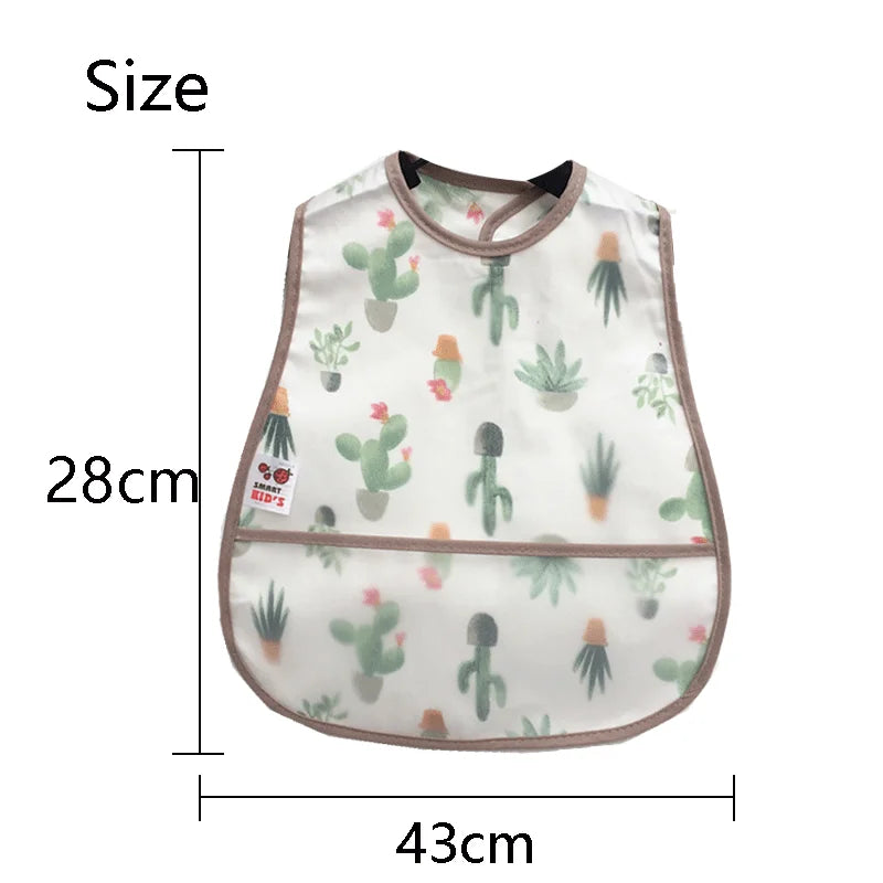 toddler-bib-cartoon-designs-pocket-kindlekidsabc