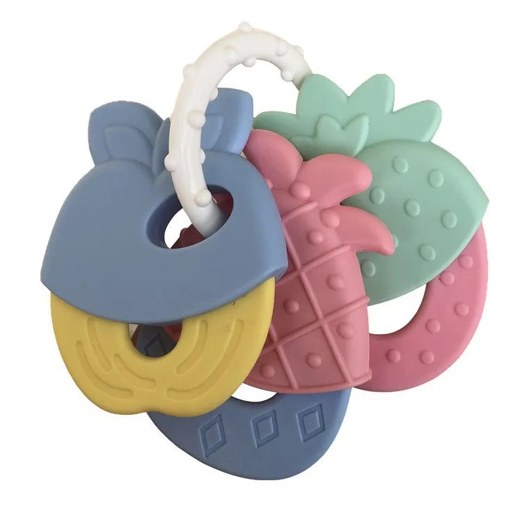 fruit-rattle-teether-watermelon-kindlekidsabc