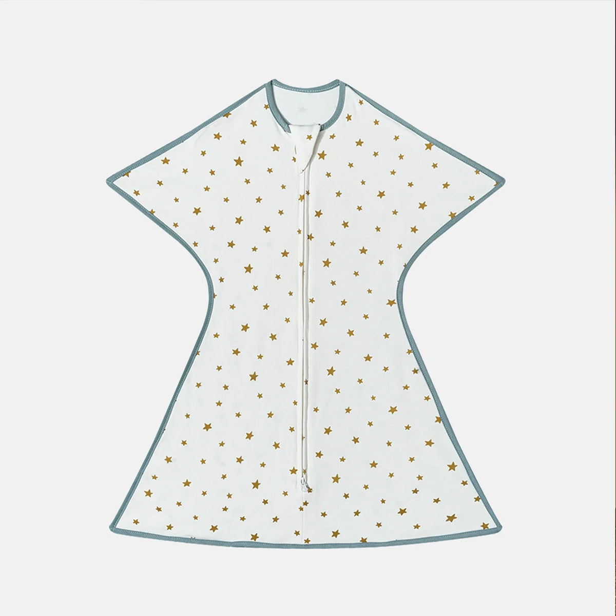 Cotton Baby Sleeping Bag - Kindle Kids ABC - view 7