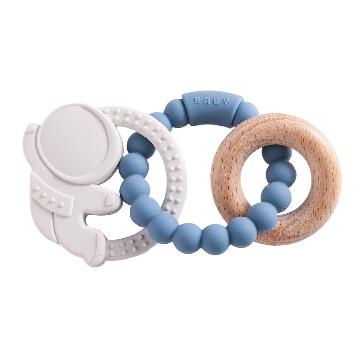 planet-teether-bracelet-moon-kindlekidsabc