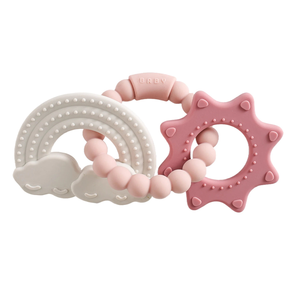 planet-teether-bracelet-set-kindlekidsabc