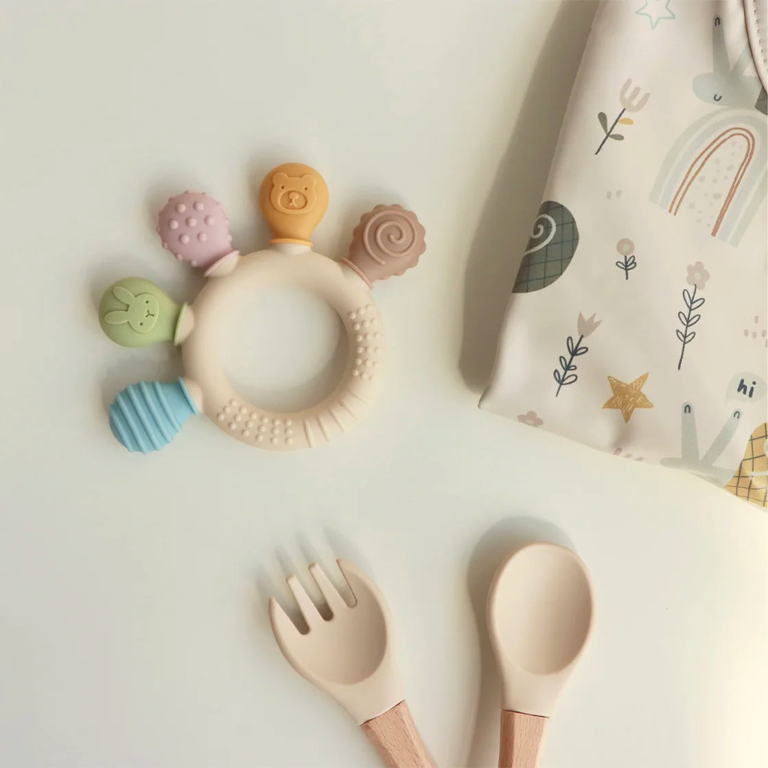 chew-beads-teether-soothing-kindlekidsabc
