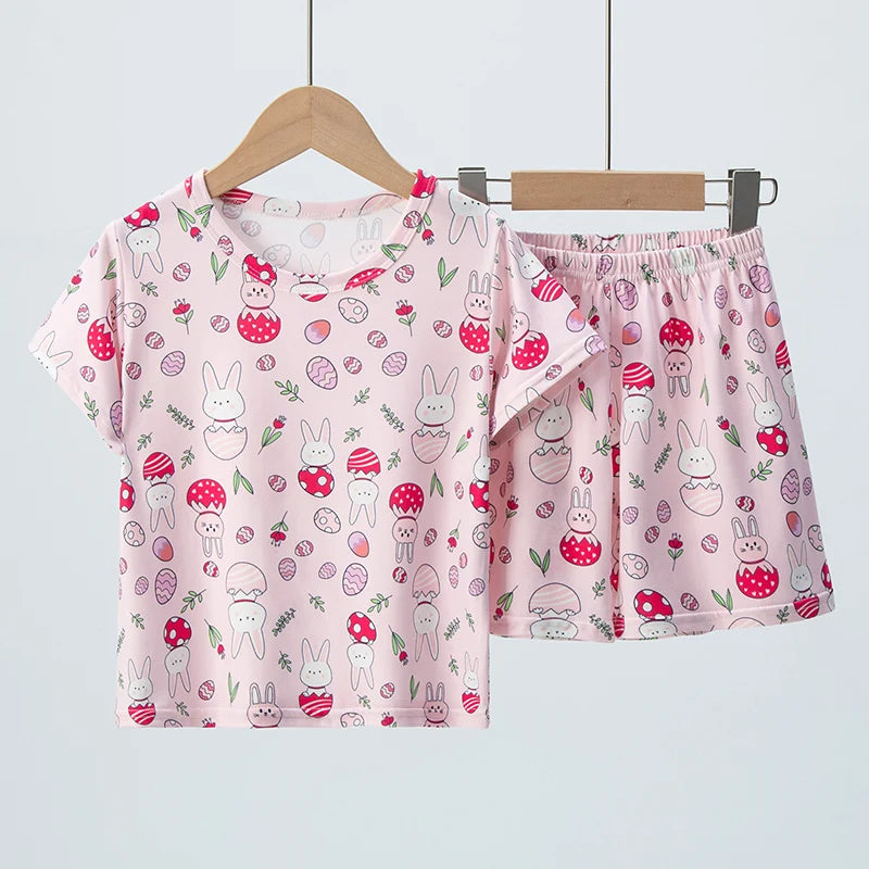 kids-unisex-summer-set-home-kindlekidsabc