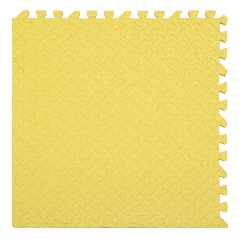 baby-puzzle-play-mat-eva-foam-tiles-kindlekidsabc