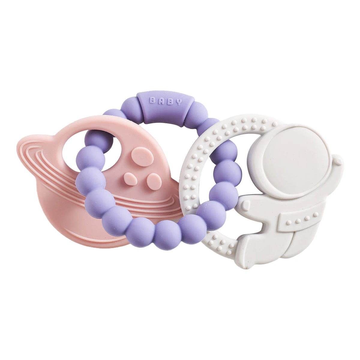 planet-teether-bracelet-grip-kindlekidsabc