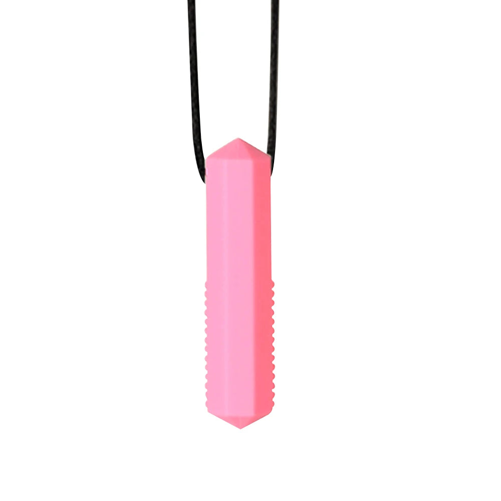 chew-necklace-purple-kindlekidsabc