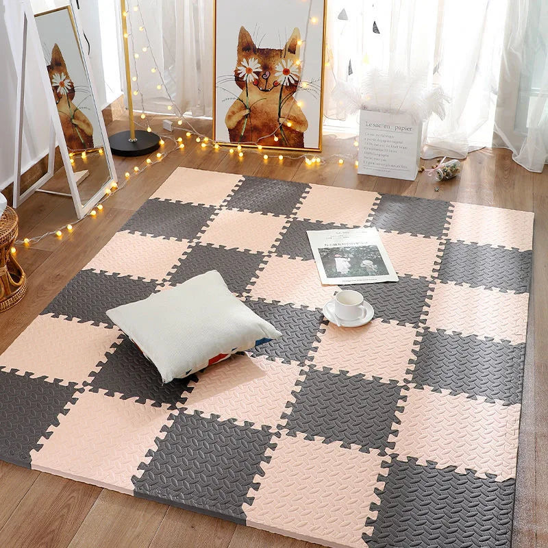 baby-puzzle-play-mat-eva-foam-tiles-kindlekidsabc