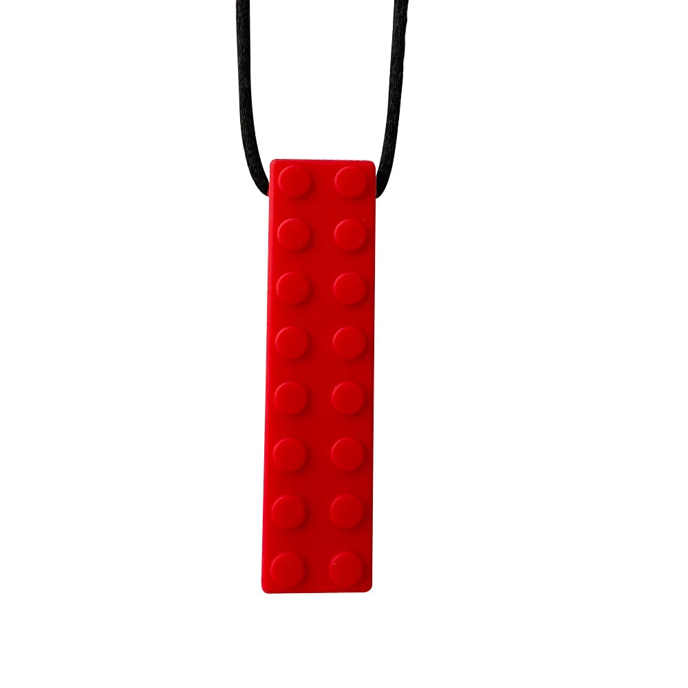 chew-necklace-yellow-kindlekidsabc