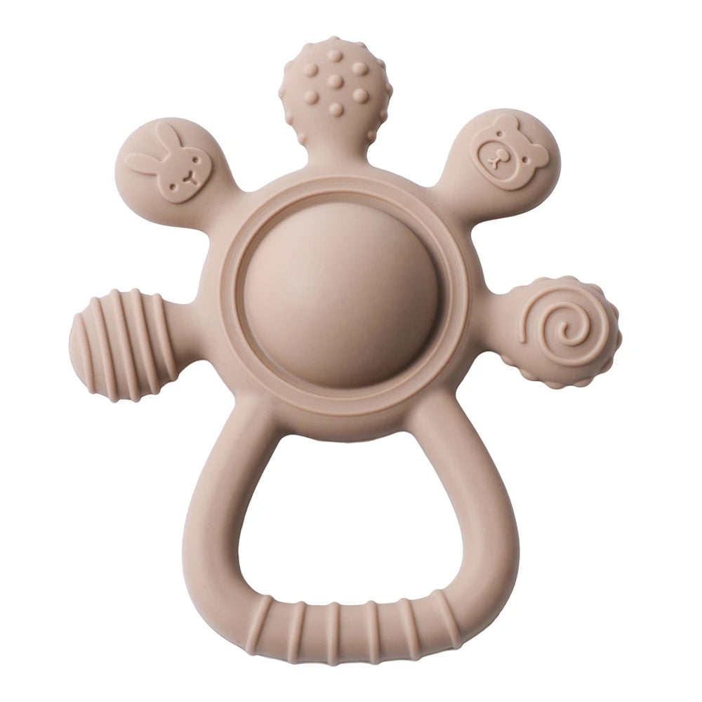 hand-bell-teether-baby-kindlekidsabc