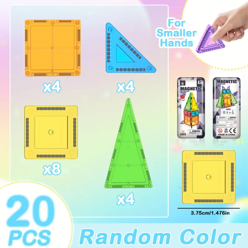 mini-magnetic-tiles-stem-educational-toy-kindlekidsabc
