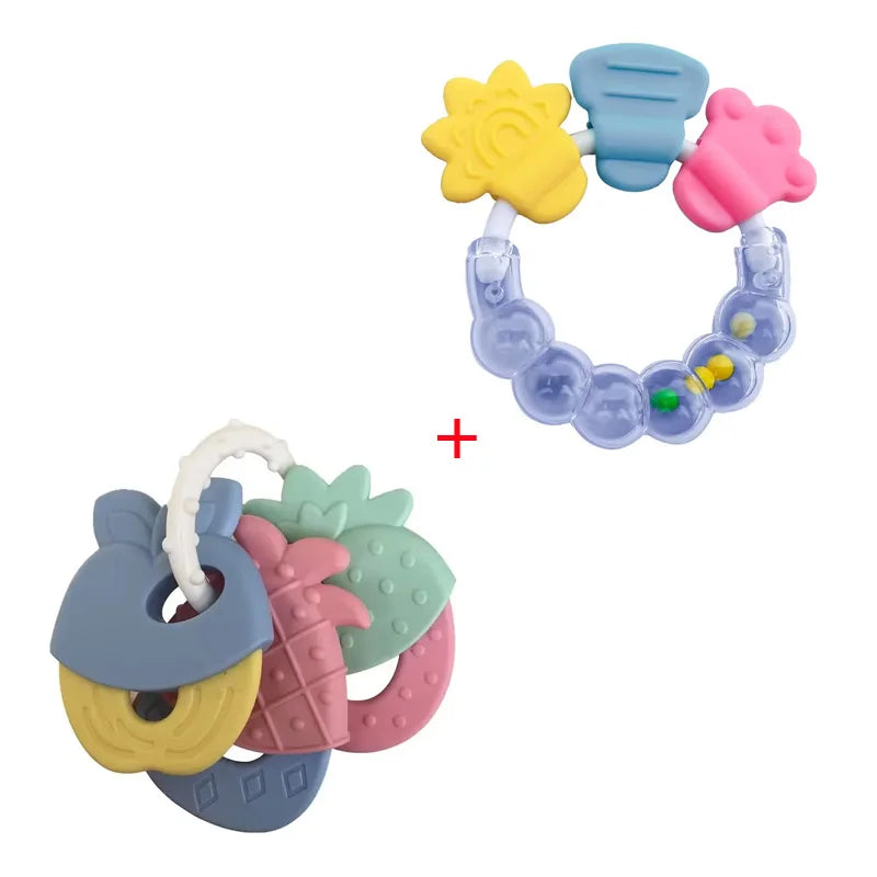 fruit-rattle-teether-baby-kindlekidsabc