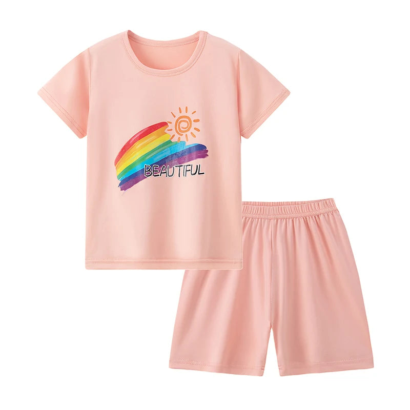 kids-unisex-summer-set-pastel-kindlekidsabc