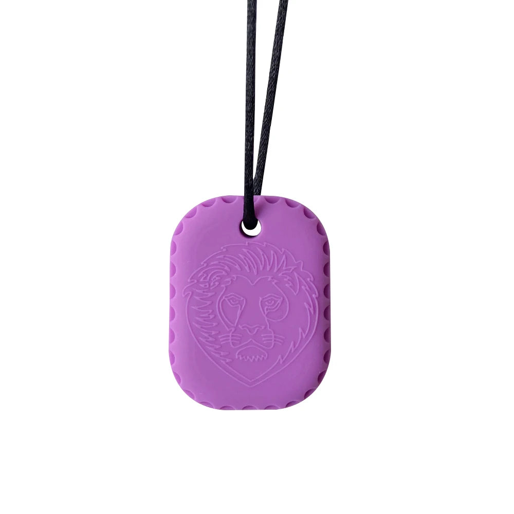 building-block-chew-necklace-cute-kindlekidsabc