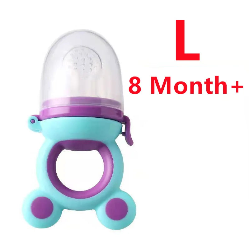 baby-silicone-fruit-feeder-bpa-free-kindlekidsabc